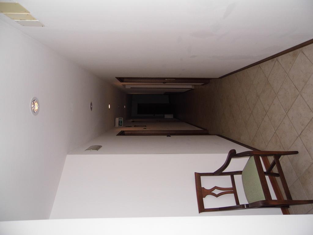 טורג'אנו Hotel Valleumbra מראה חיצוני תמונה